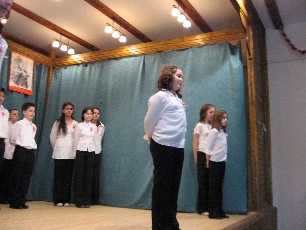 Kutyus 004